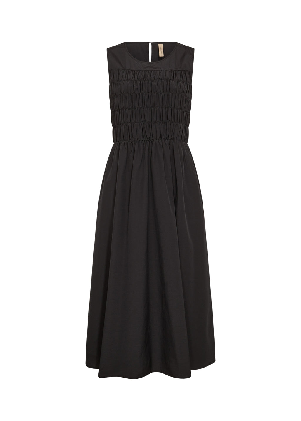 Kleid | Netti