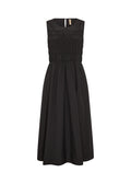 Kleid | Netti
