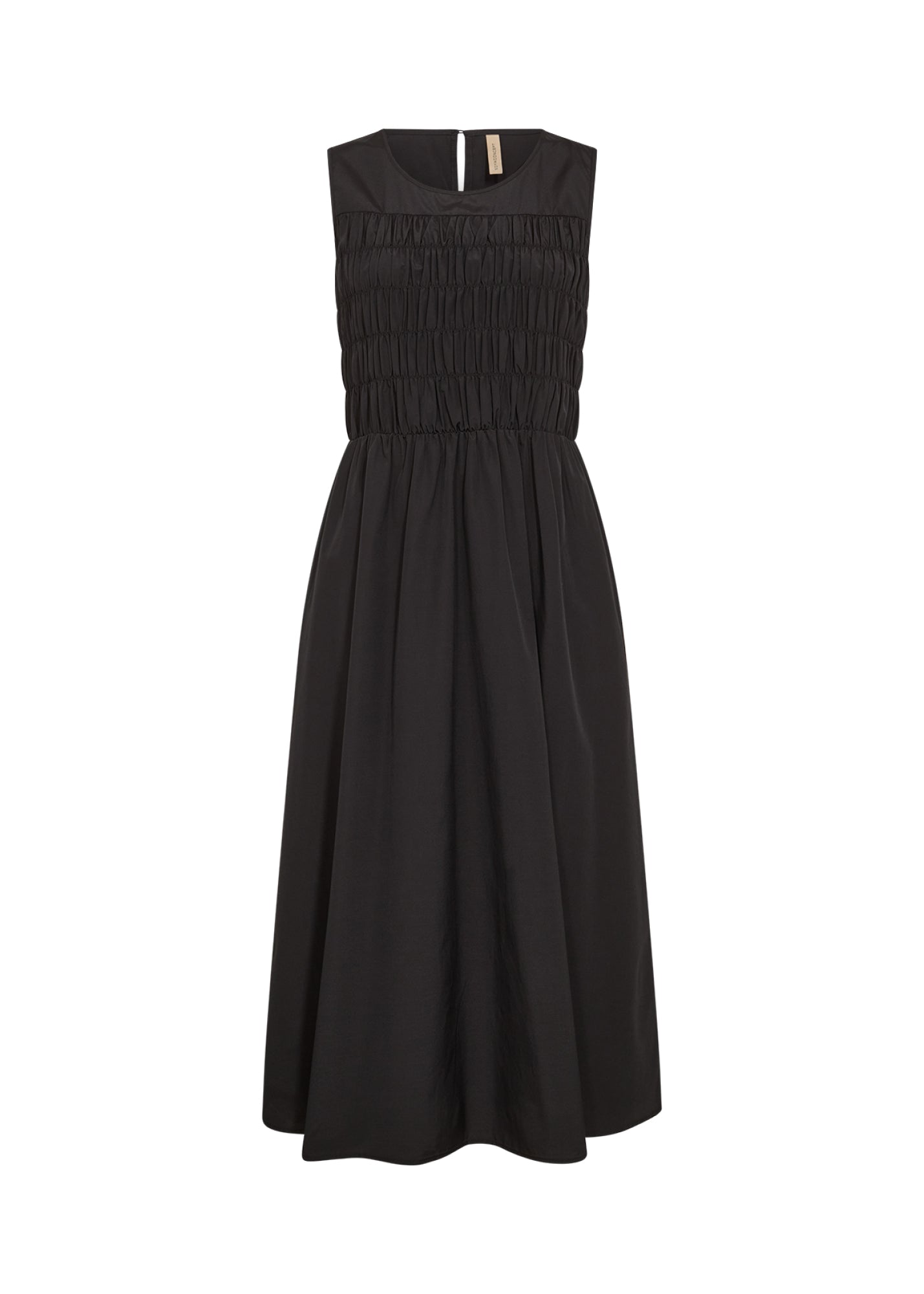 Kleid | Netti