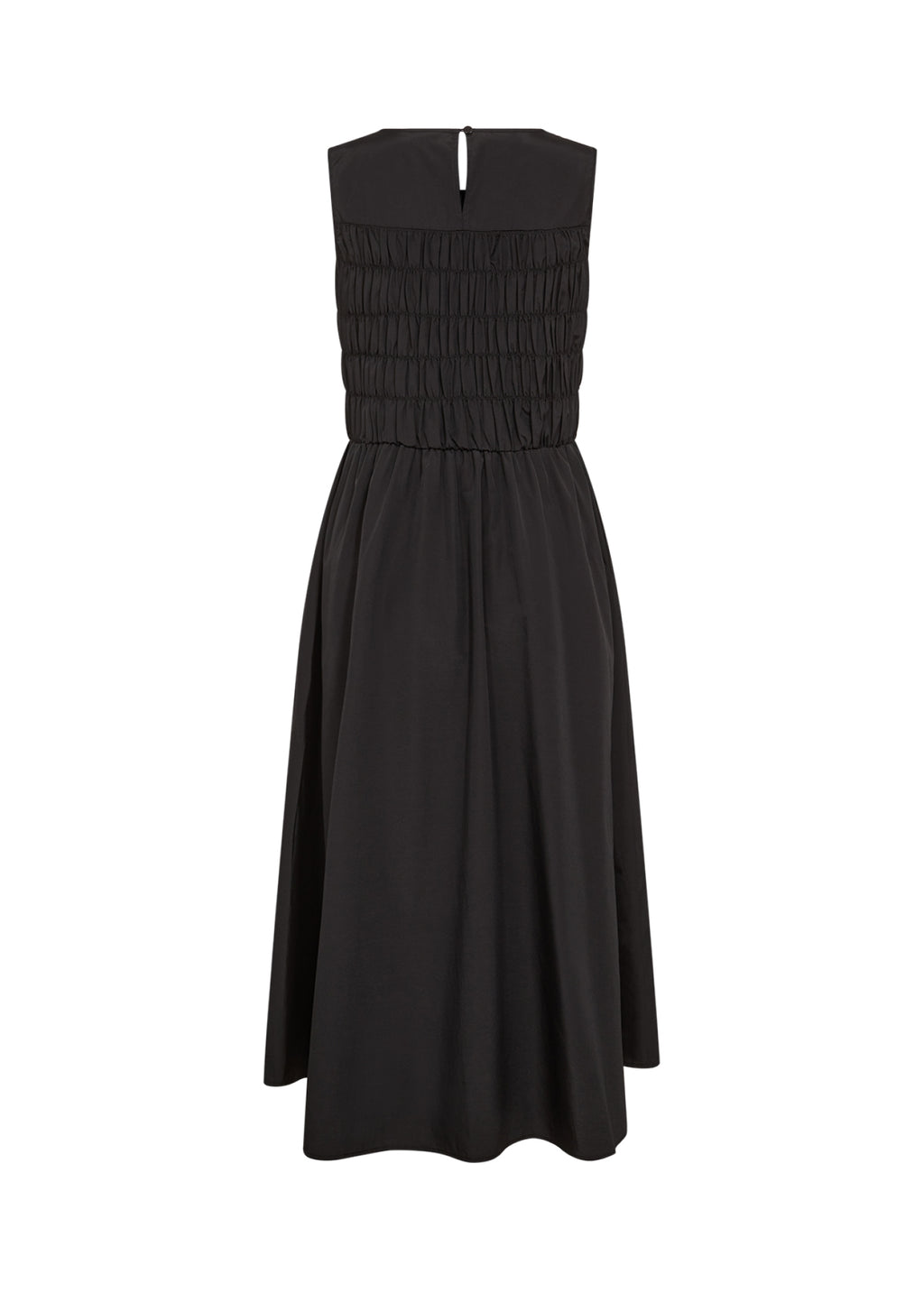 Kleid | Netti