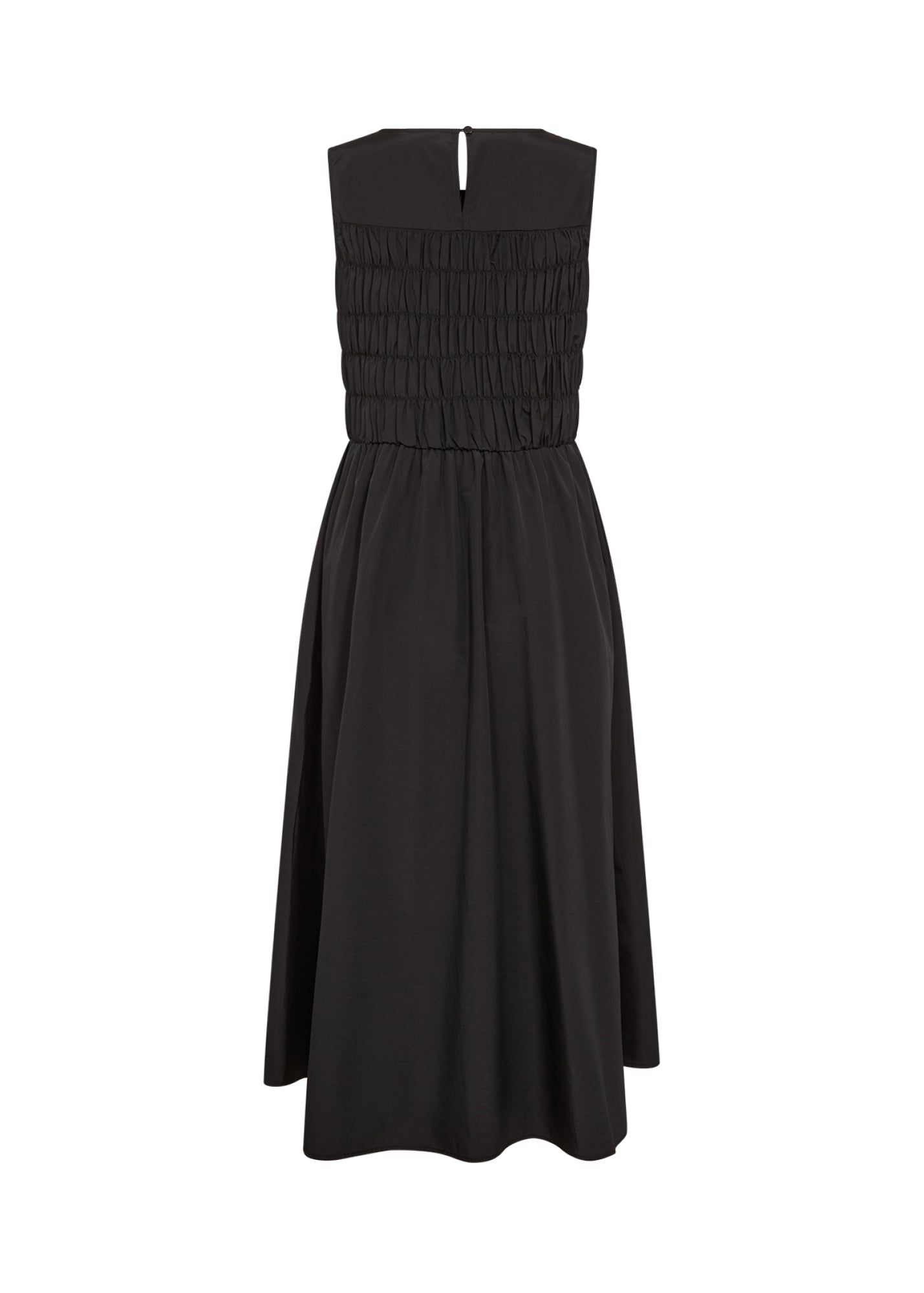 Kleid | Netti