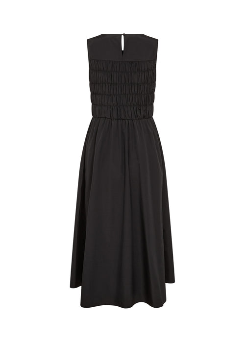 Kleid | Netti