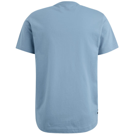 single jersey