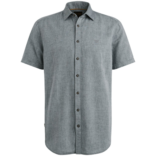 Ctn Linen 2tone Odin
