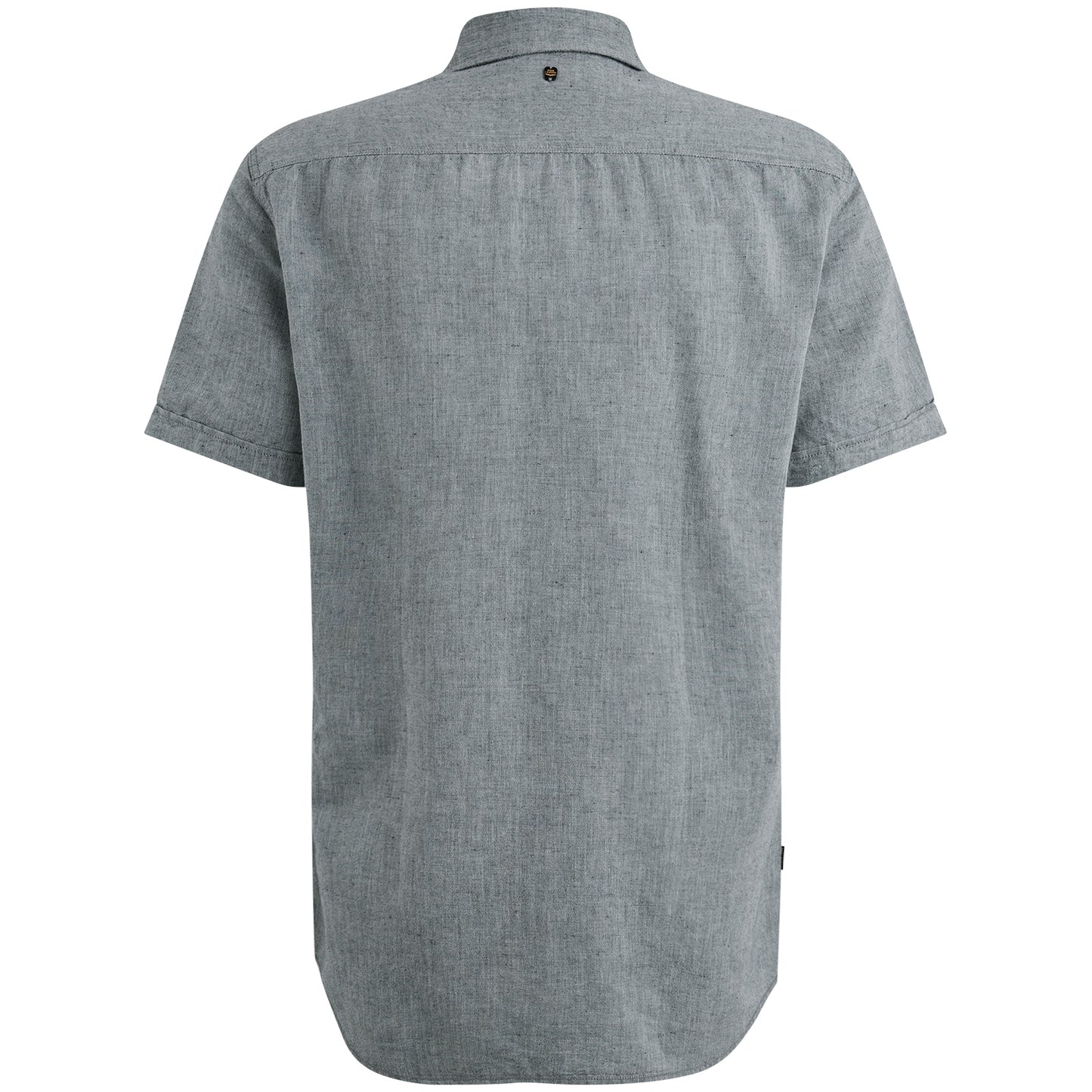 Ctn Linen 2tone Odin