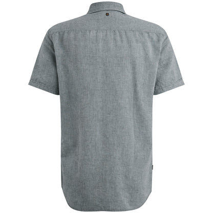 Ctn Linen 2tone Odin