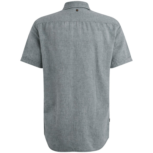 Ctn Linen 2tone Odin