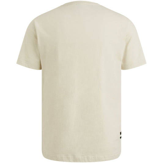 open end jersey