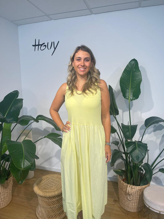 Kleid | Clara3