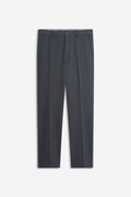 Chino-Hose Cibrody von Cinque