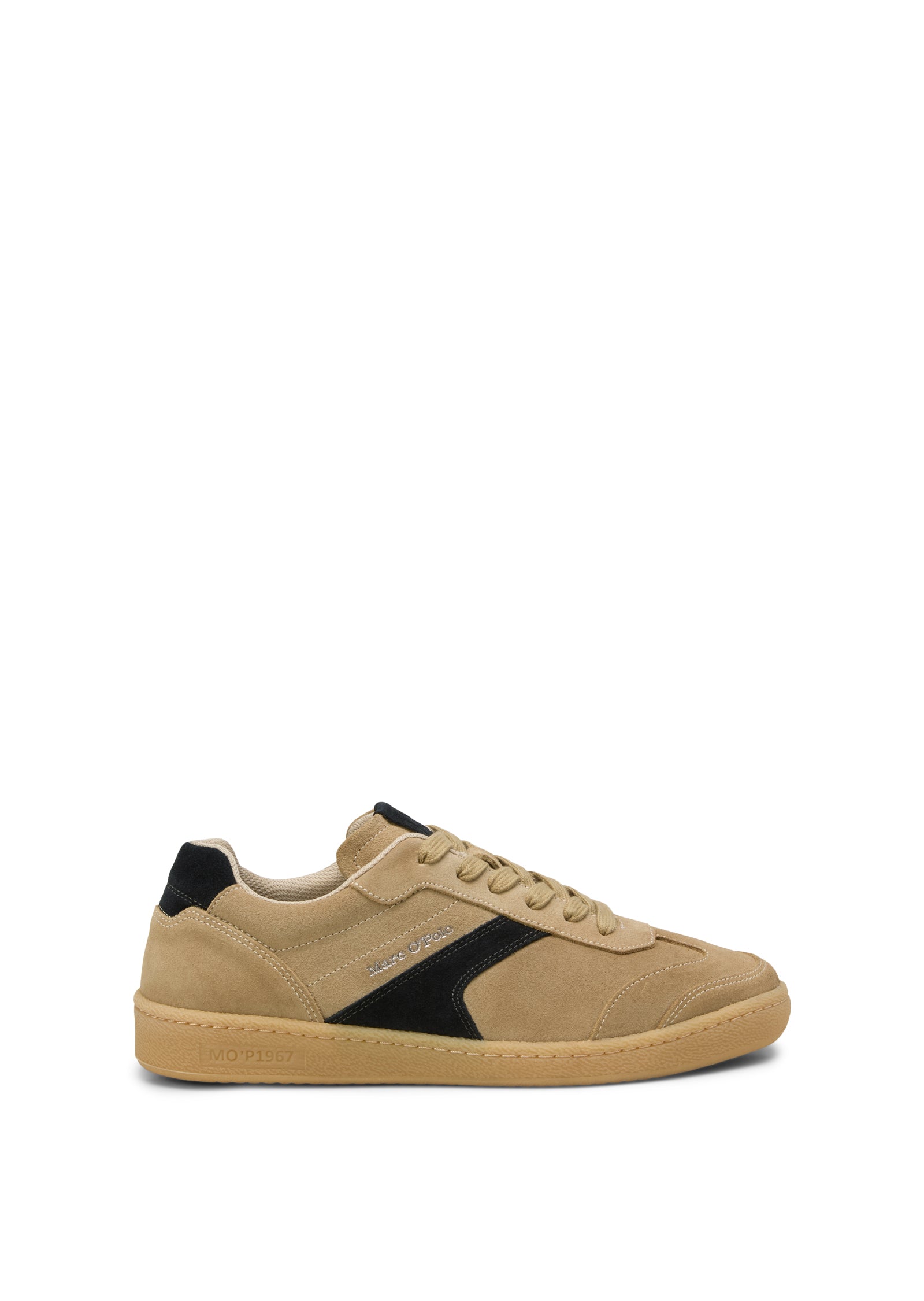 Court-Sneaker