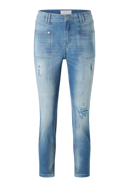 ORNELLA POCKET