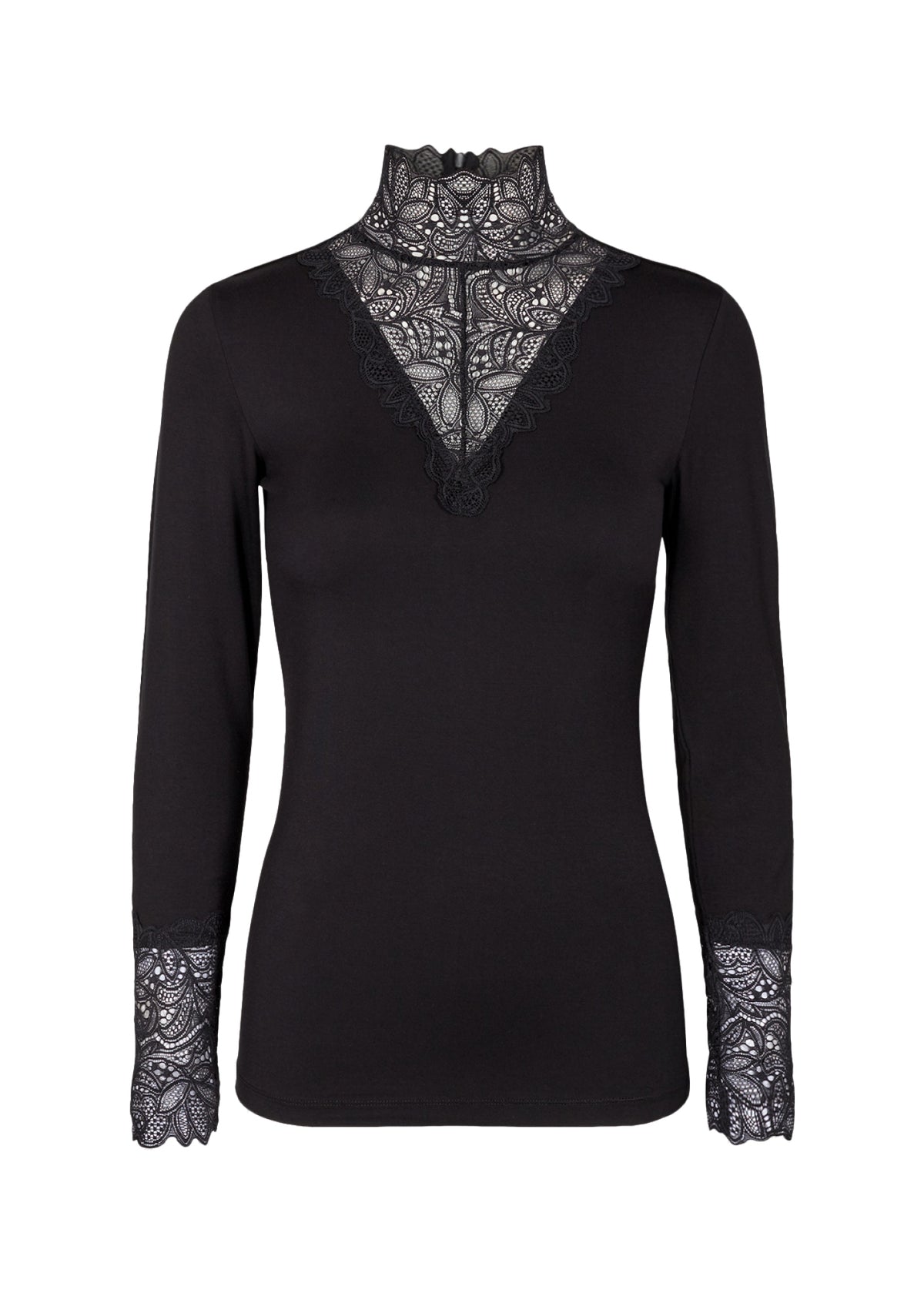 Bluse | Marica