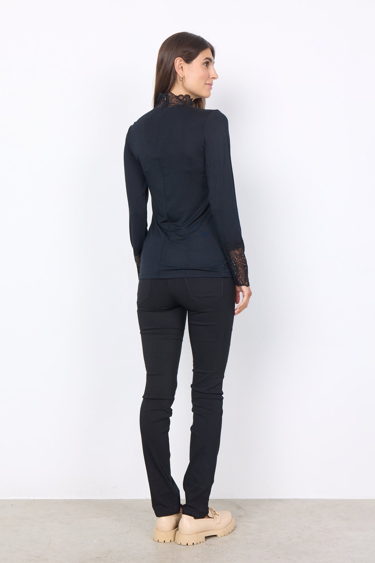 Bluse | Marica