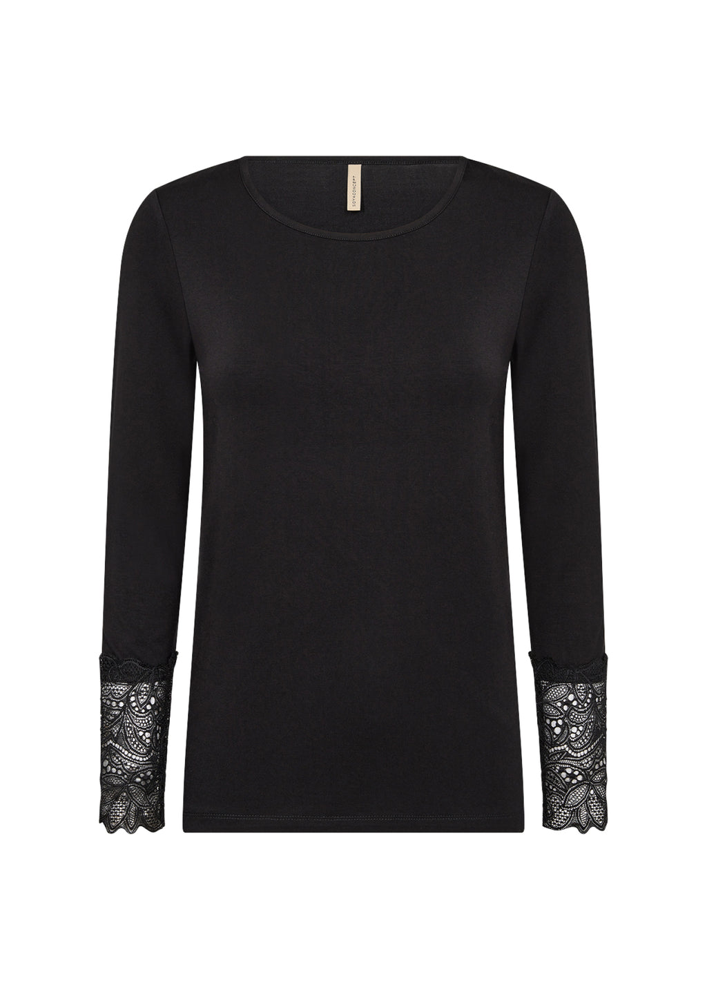Sweatshirt | Marica
