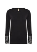 Sweatshirt | Marica