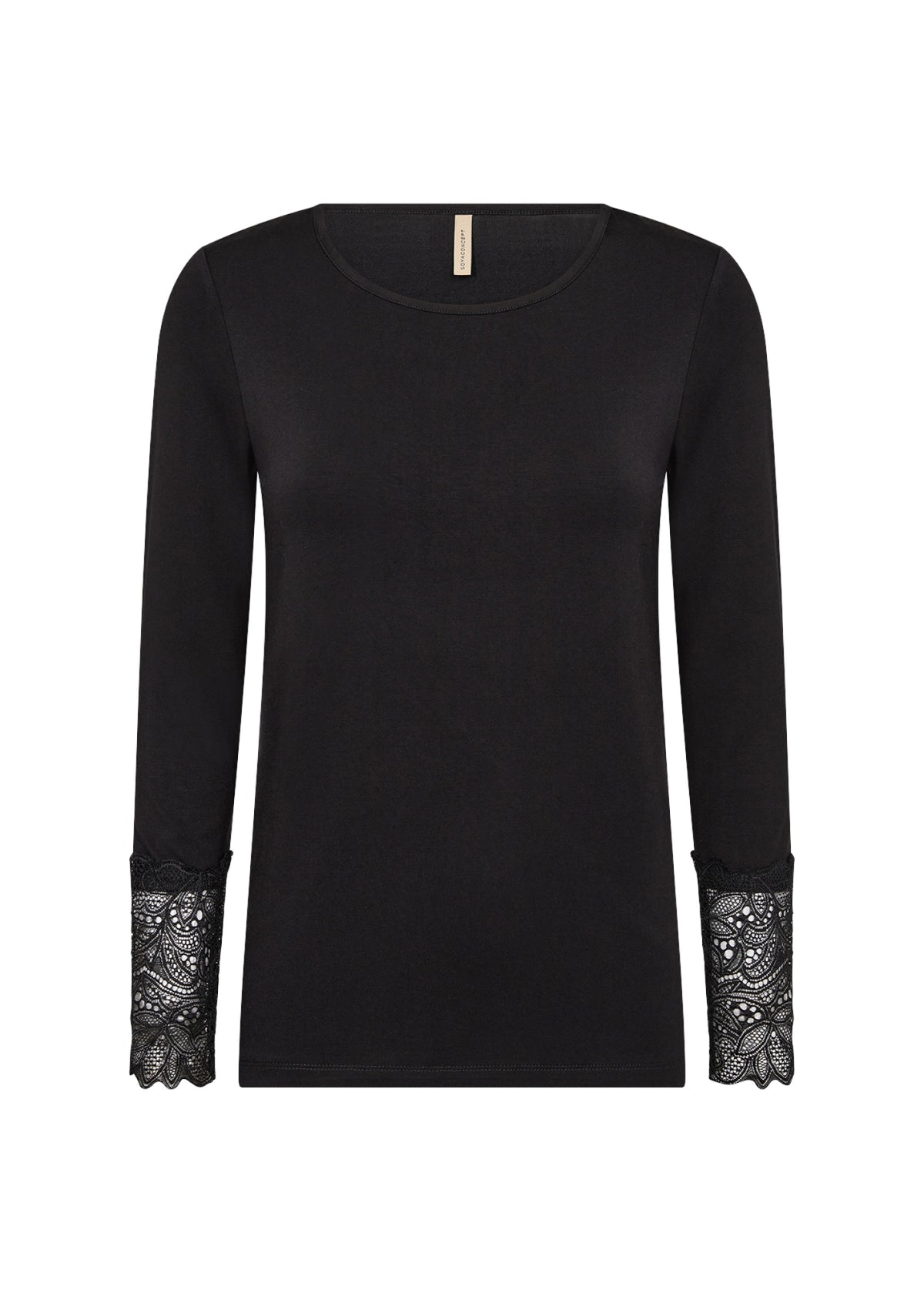 Sweatshirt | Marica