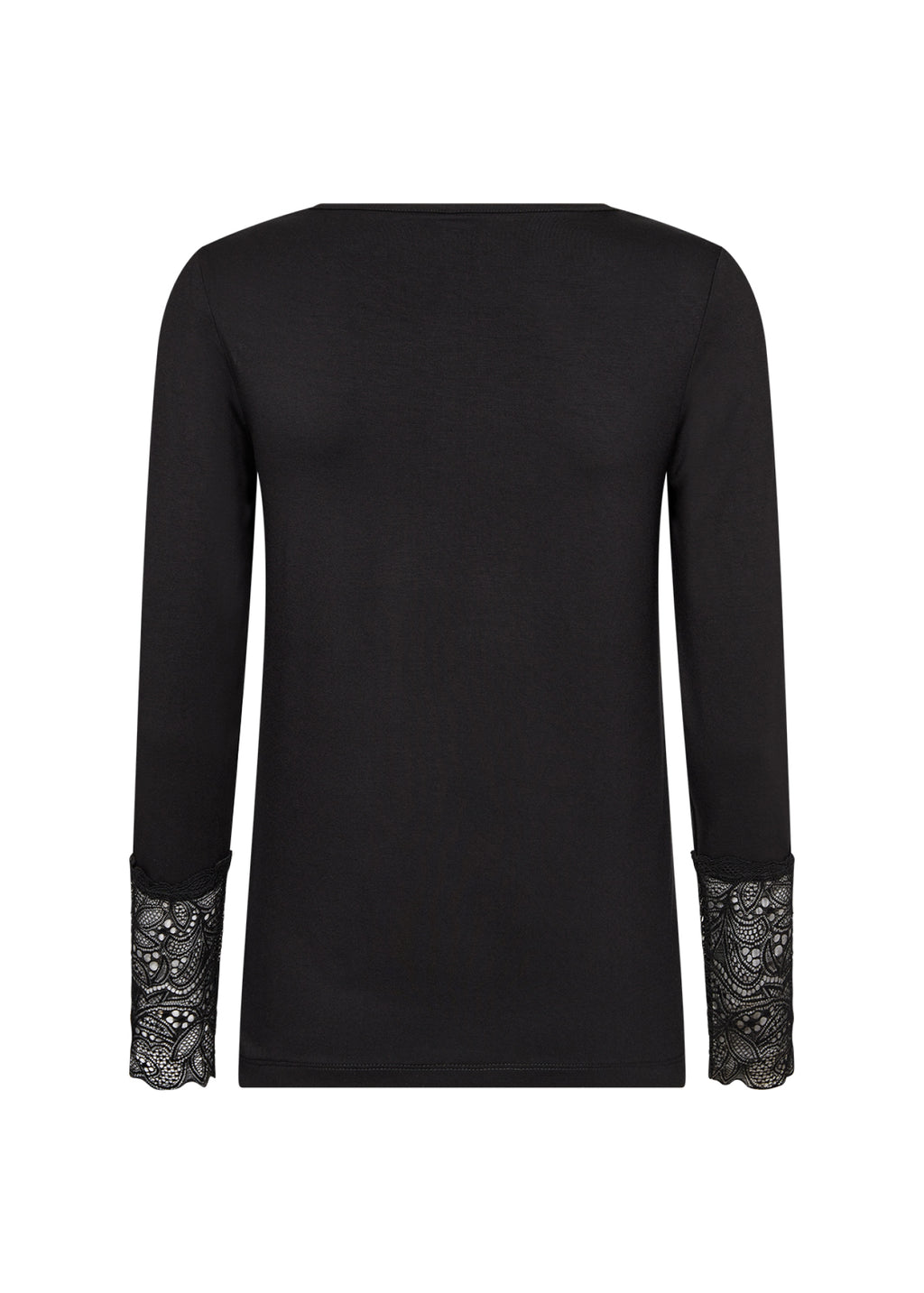 Sweatshirt | Marica