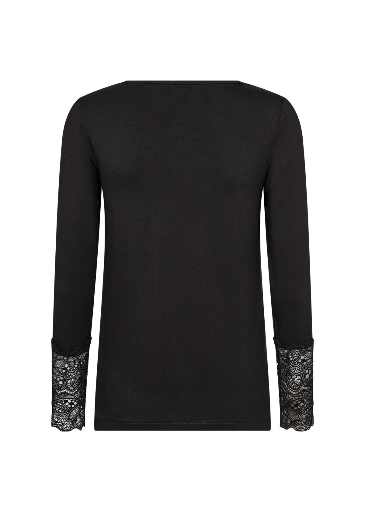 Sweatshirt | Marica