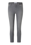 ORNELLA SPORTY