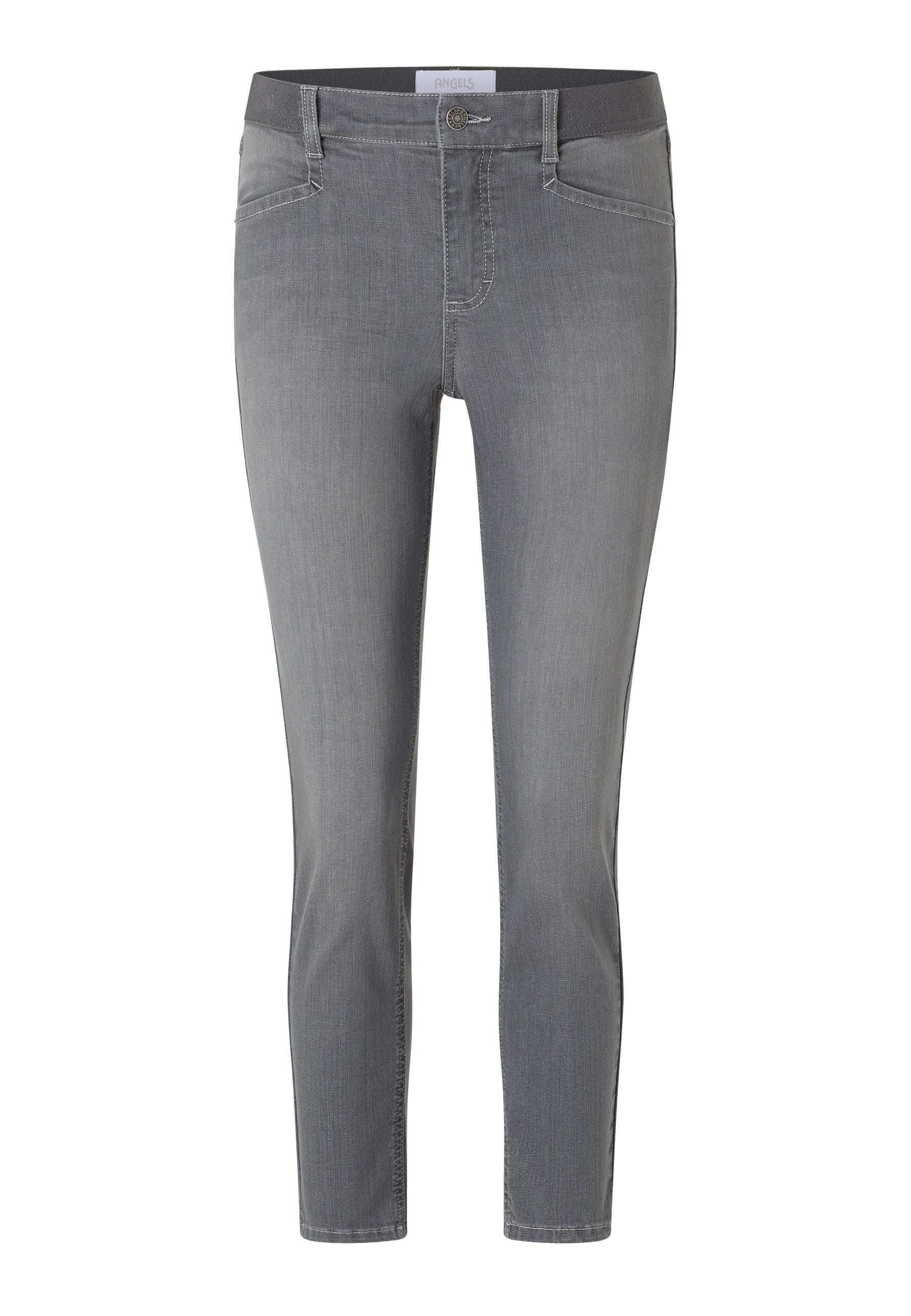 ORNELLA SPORTY