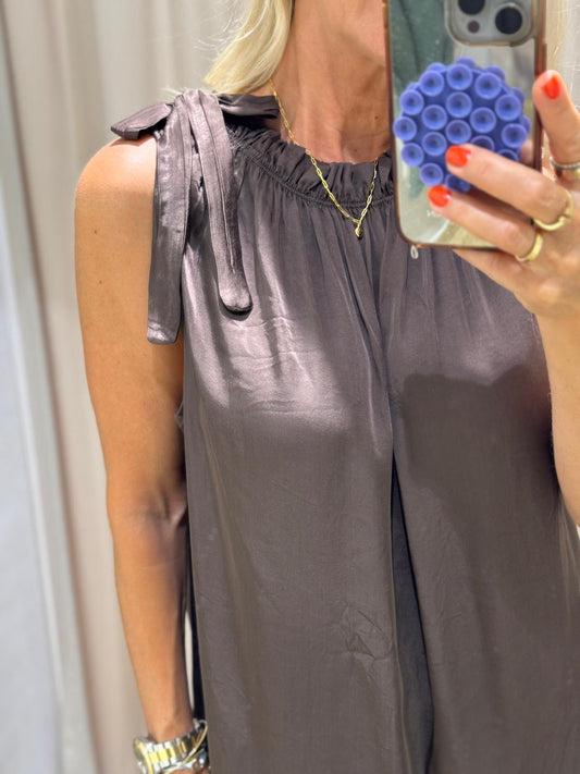 Kleid | Daniele