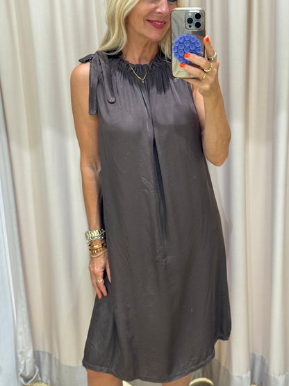 Kleid | Daniele