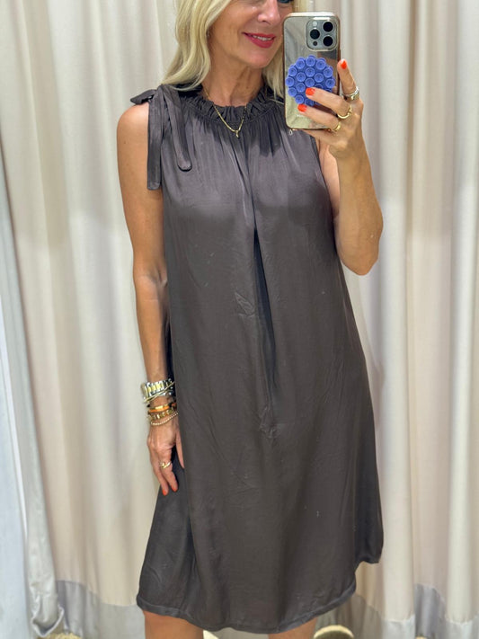 Kleid | Daniele