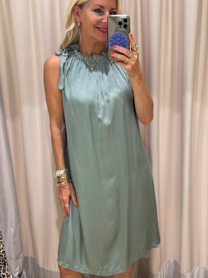 Kleid | Daniele