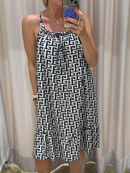 Kleid | Livora 2