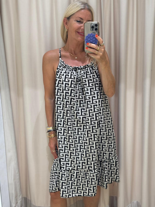 Kleid | Livora 2
