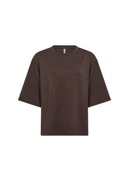 Shirt | Banu