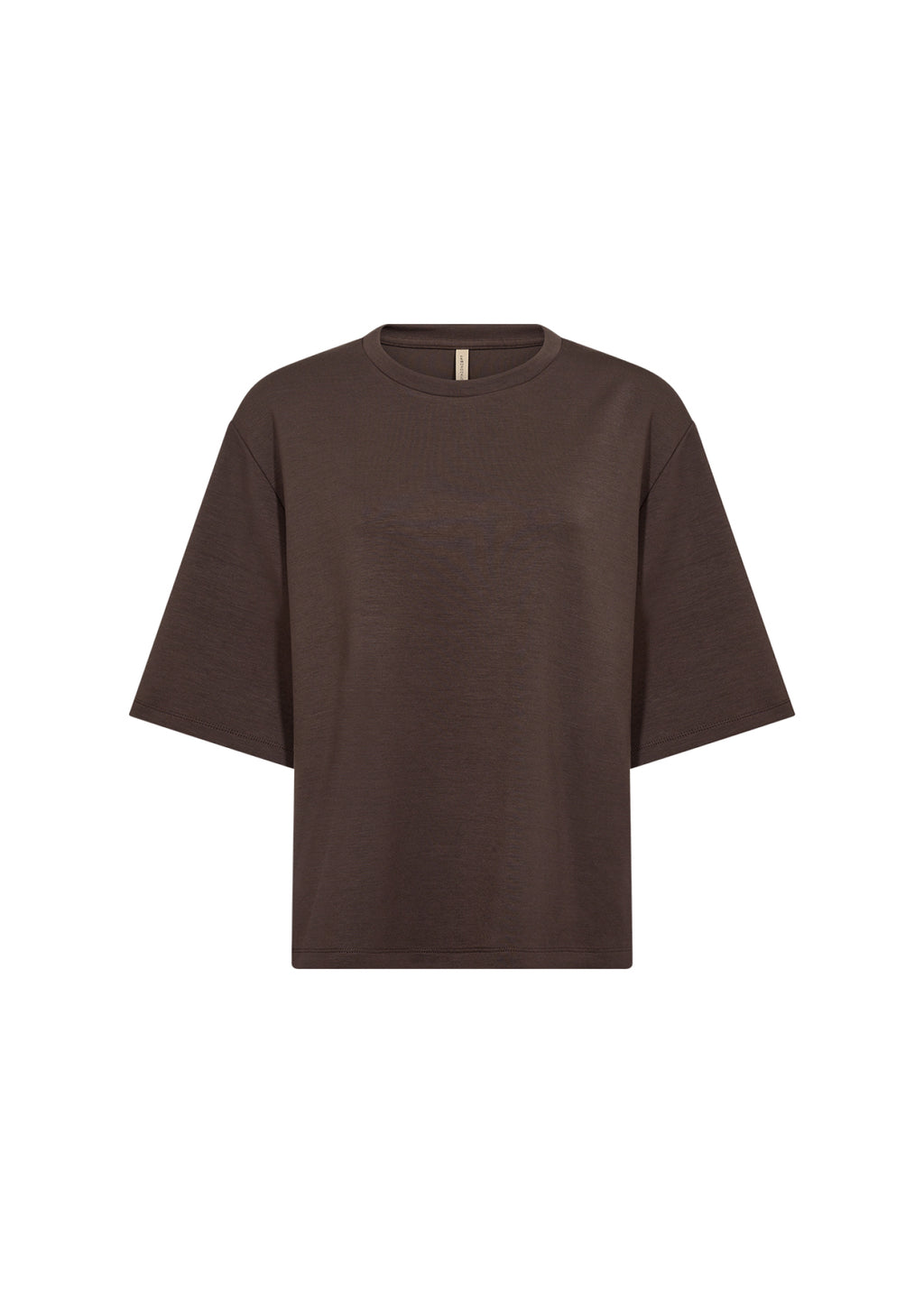 Shirt | Banu