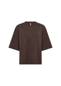 Shirt | Banu