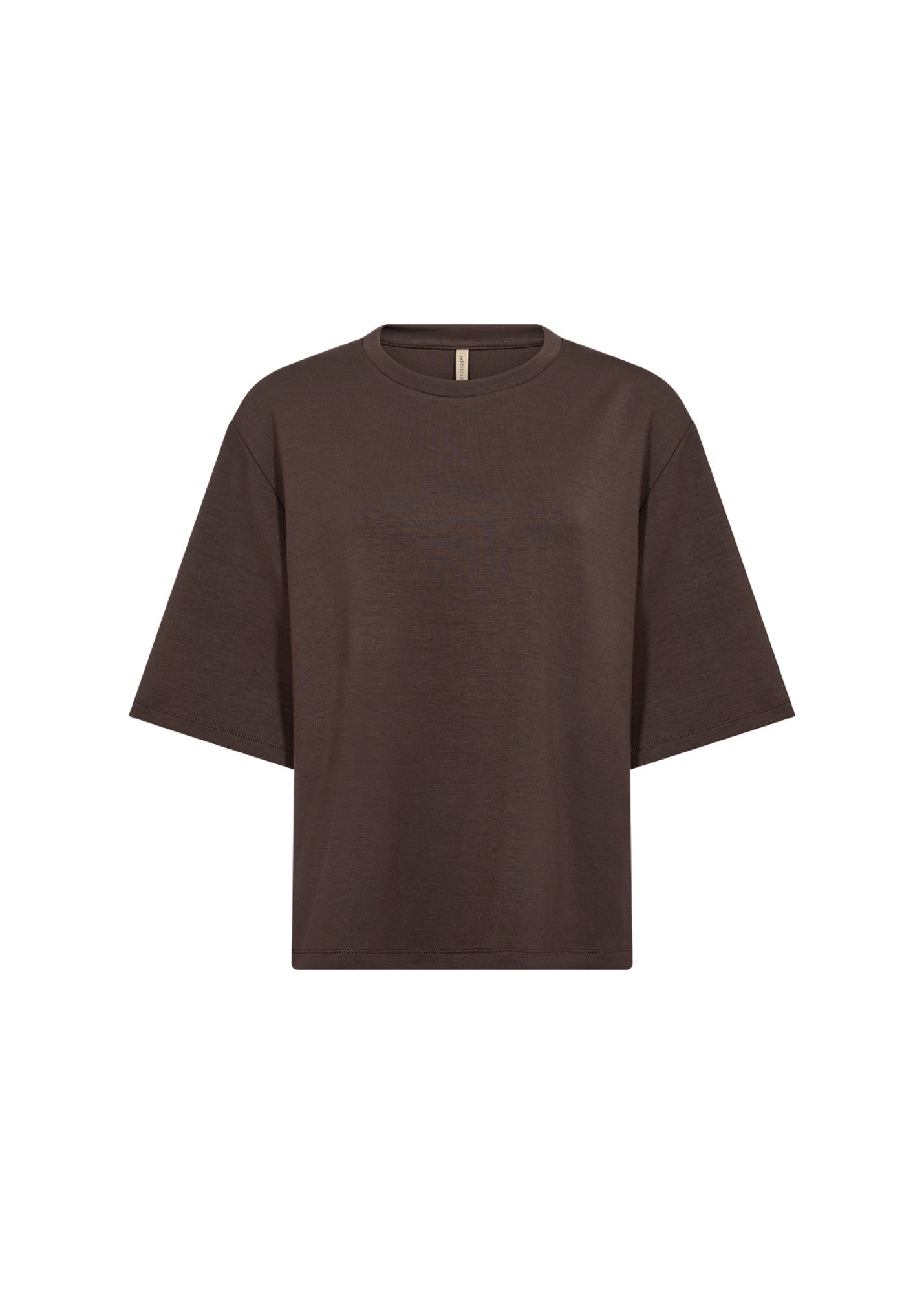 Shirt | Banu