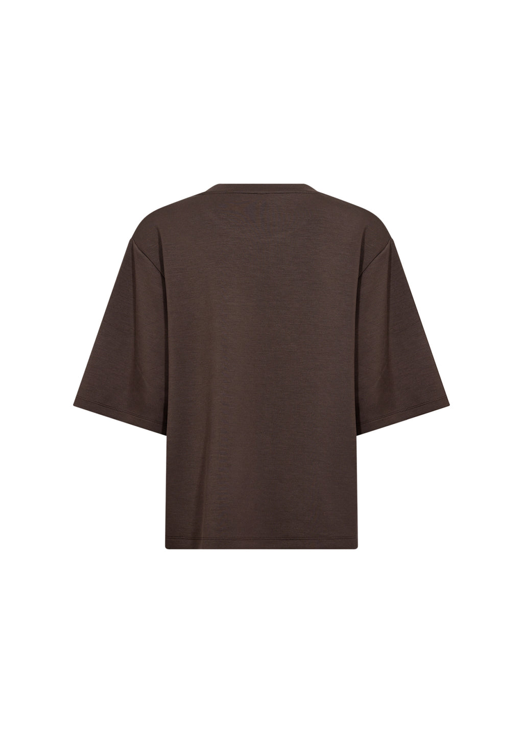 Shirt | Banu