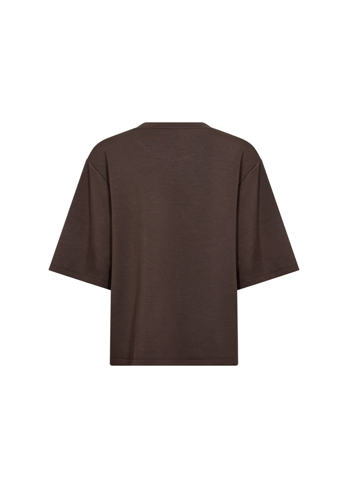 Shirt | Banu