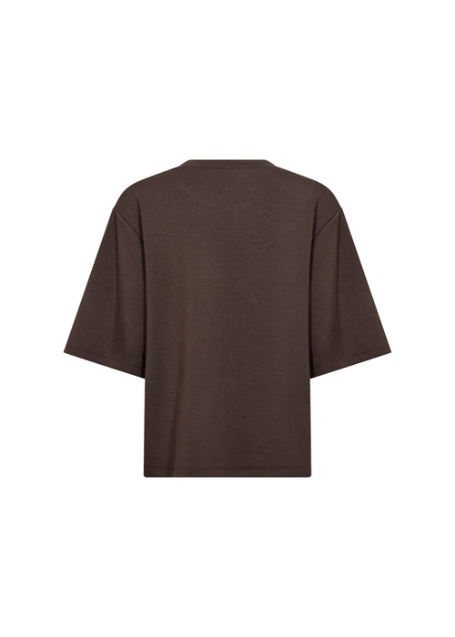 Shirt | Banu