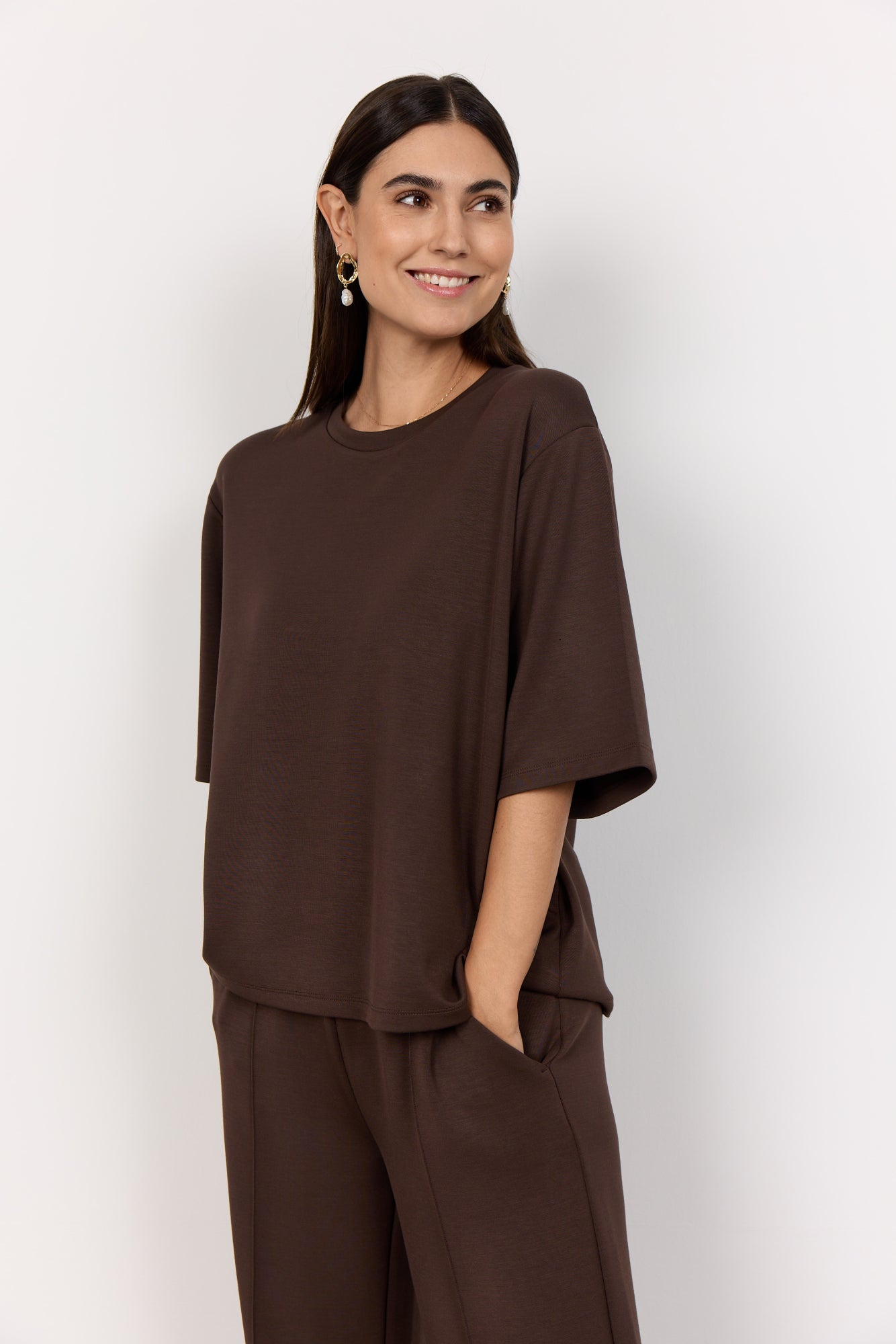Shirt | Banu