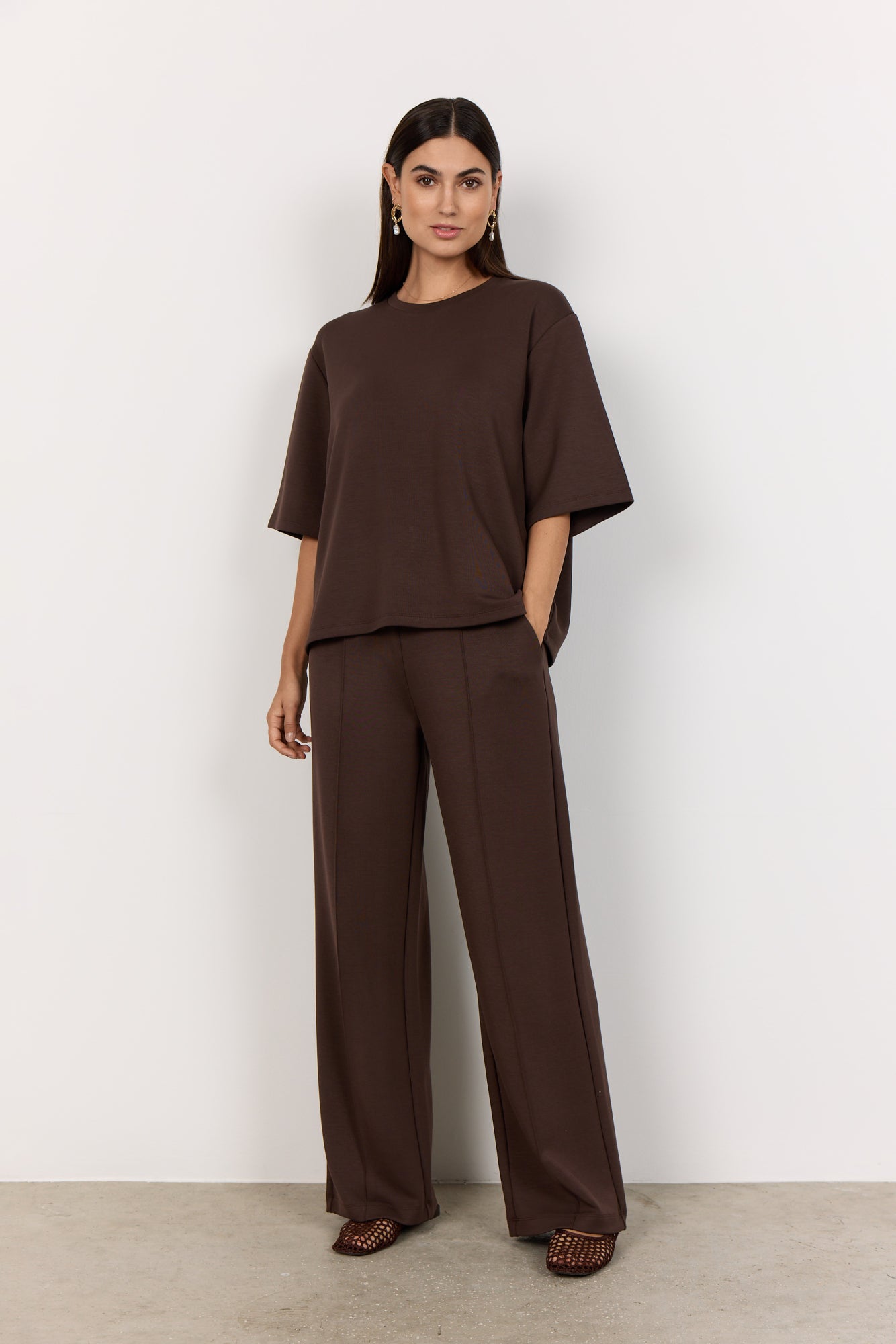 Shirt | Banu