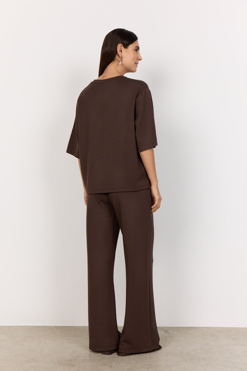 Shirt | Banu