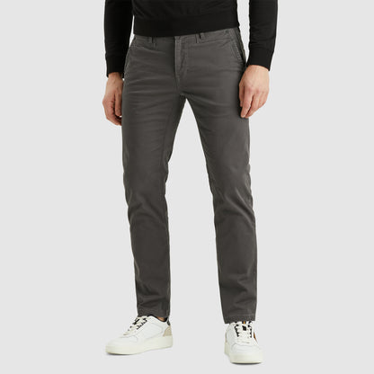 AMERICAN CLASSIC CHINO