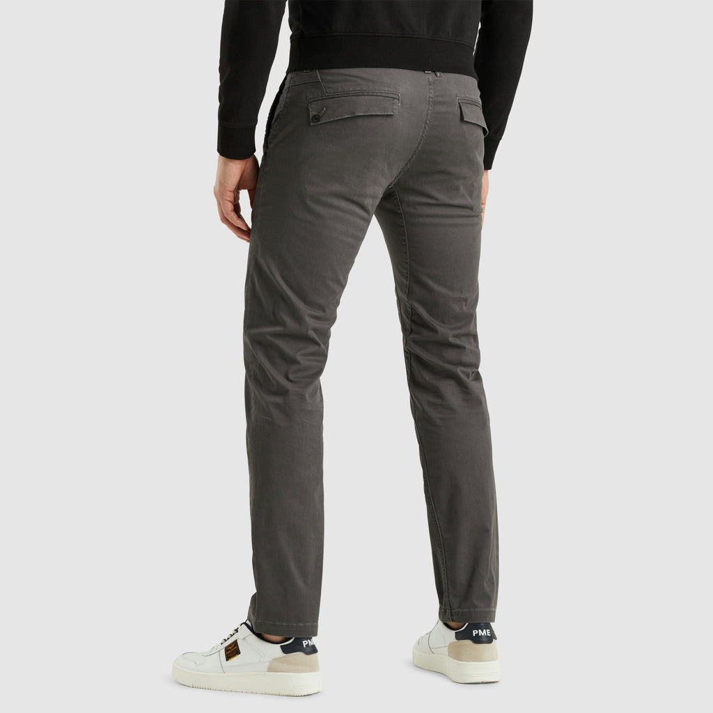 AMERICAN CLASSIC CHINO