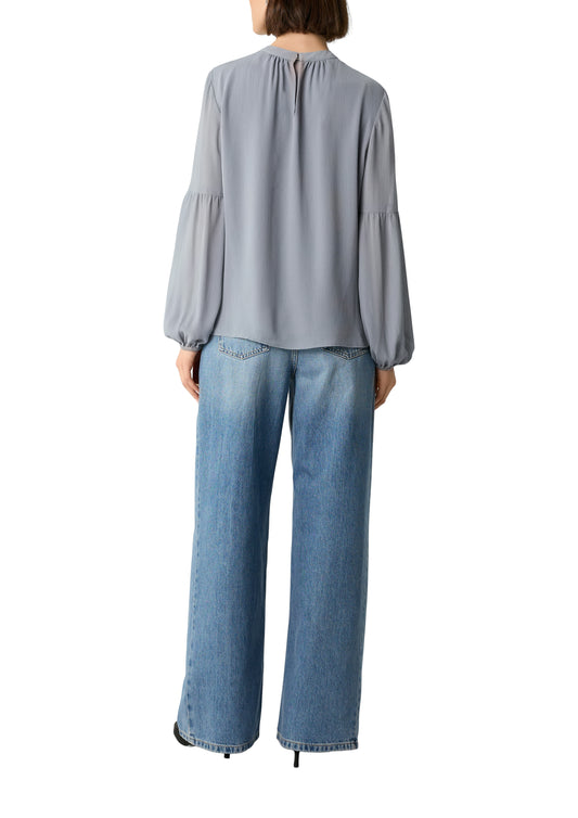 Bluse