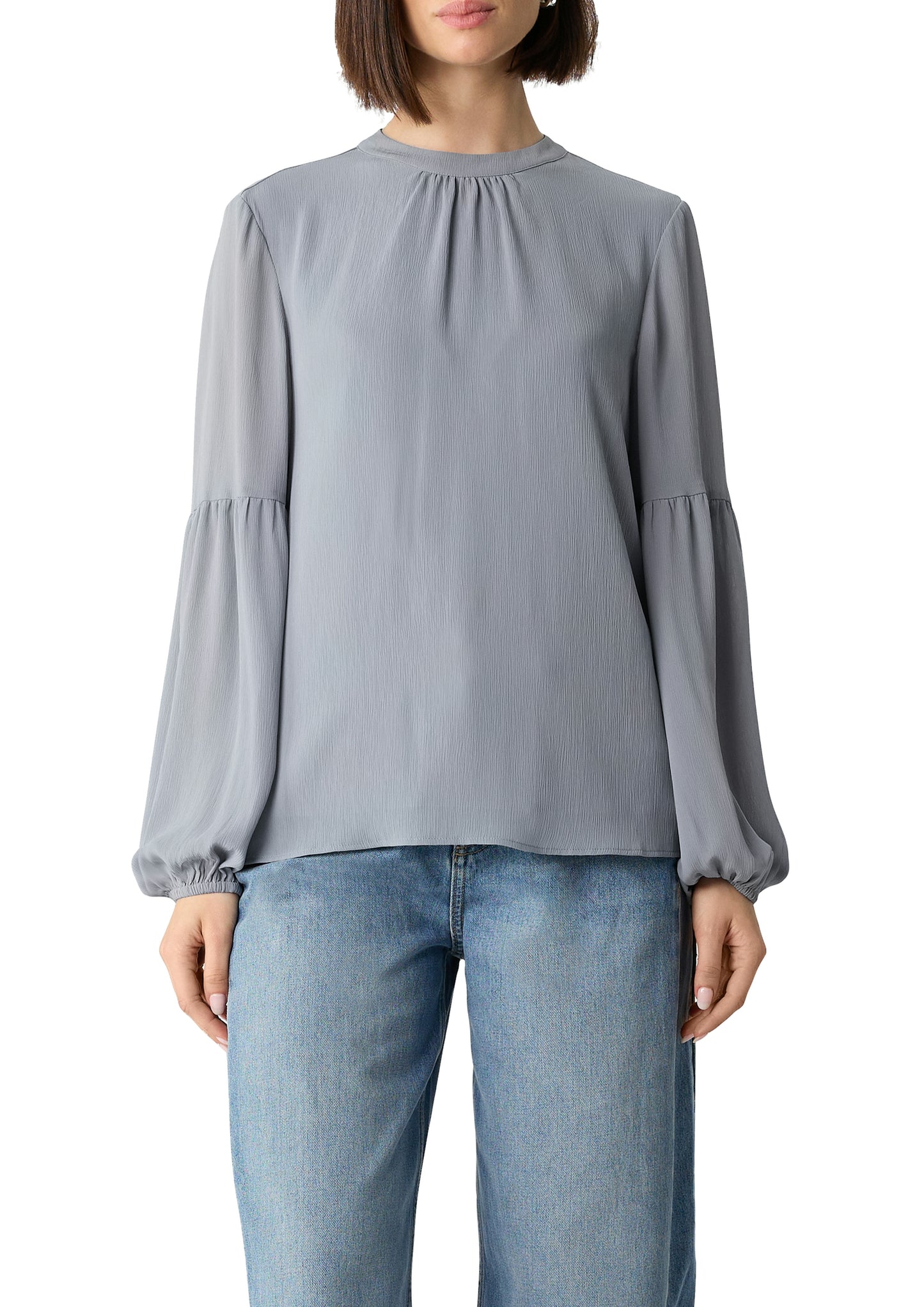 Bluse