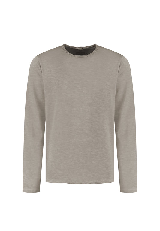 DS_Newman Crewneck