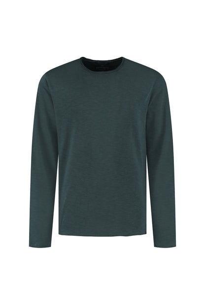 DS_Newman Crewneck