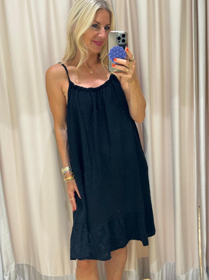 Kleid | Ida