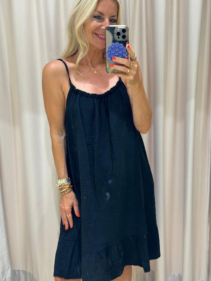 Kleid | Ida