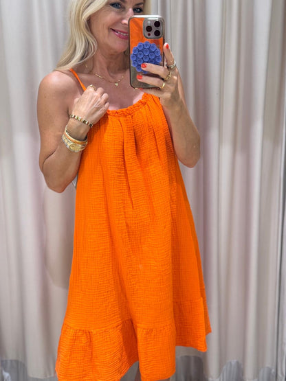 Kleid | Ida